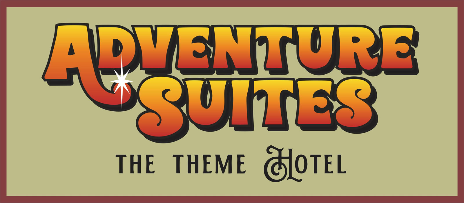 Adventure Suites - Boutique Hotel - North Conway, New Hampshire