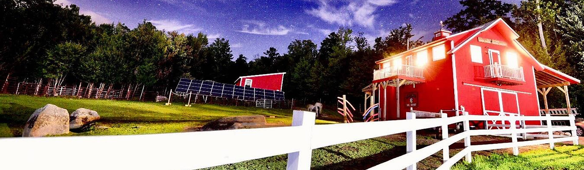 Adventure Suites — gallery preview 3